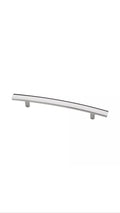 Liberty P24429-PC-C Hardware 5 1/16-in Arch Pull
