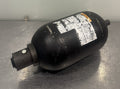 Parker BA02B3T01P2GRG Bladder Accumulator 578 Cu. In. NEW! FREE SHIPPING!