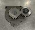 5449240 Lubricating Oil Pump Cummins 6L 3950005 391123 NEW! FREE SHIPPING!