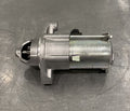 Honda 31200-RX0-A02RM Genuine Starter Motor ASSY NEW IN BOX! FREE SHIPPING!