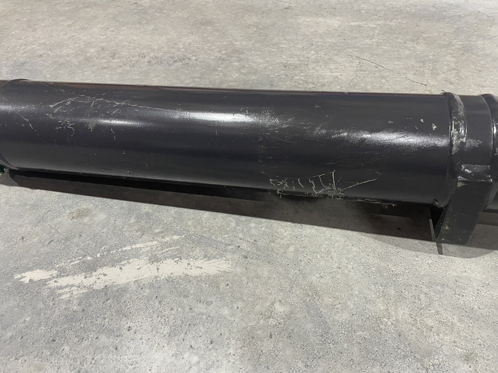 Mitsubishi 94453-17070 Forklift Hydraulic Cylinder NEW! FREE SHIPPING!