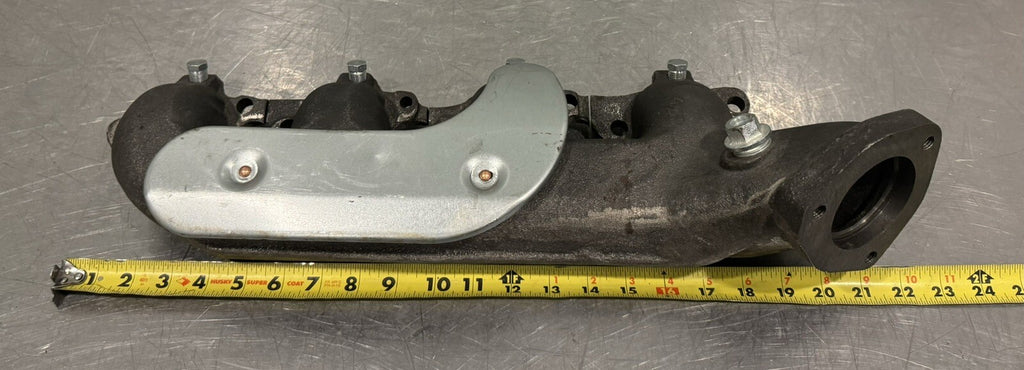 Dorman 5013776D Exhaust Manifold 22180 NEW! FREE SHIPPING!