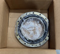 Hitachi 2037724 Cover Transmission Ring Excavator NEW! FREE SHIPPING!