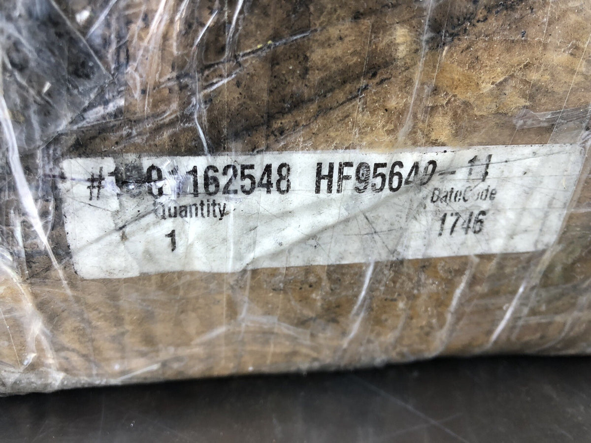 JLG 1001162548 Hydraforce Valve Priority Function NEW IN BOX!! FREE SHIPPING!!