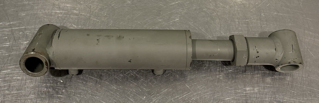 R4507803 Hydraulic Cylinder 1.5” Rod 1.25” Pins NEW! FREE SHIPPING!