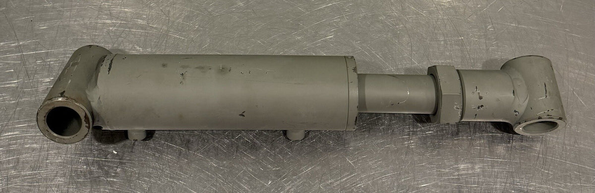 R4507803 Hydraulic Cylinder 1.5” Rod 1.25” Pins NEW! FREE SHIPPING!
