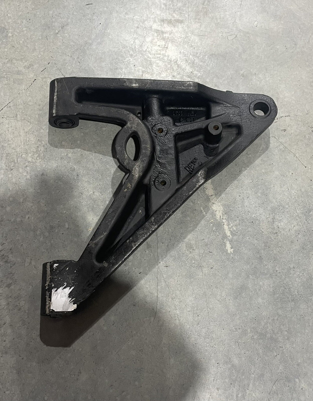 Reyco Control Arm Lower 8757 Heavy Duty 8669 NEW! FREE SHIPPING!
