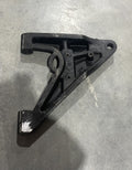 Reyco Control Arm Lower 8757 Heavy Duty 8669 NEW! FREE SHIPPING!