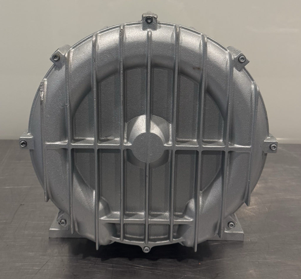 Gast R4P315A Regenerative Blower 1.5 HP Regenair NEW! FREE SHIPPING!