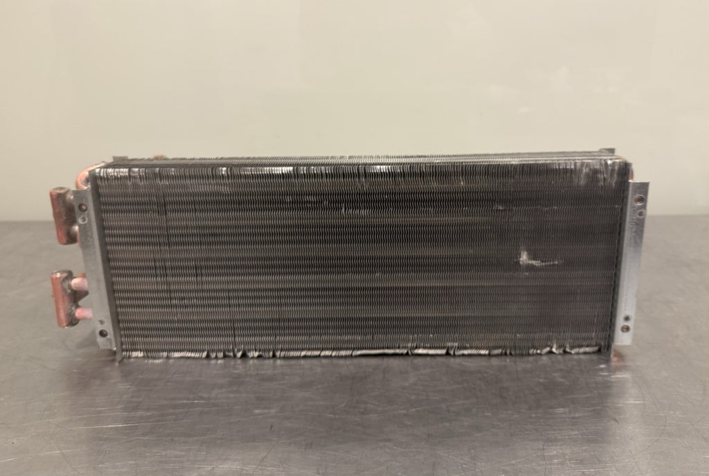 MCC 22-1080 Heater Coil WPR-91700 Mobile Climate Control B15#616 NEW! SHIPS FREE