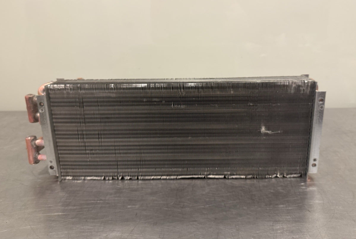 MCC 22-1080 Heater Coil WPR-91700 Mobile Climate Control B15#616 NEW! SHIPS FREE