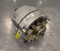 Wilson 90-01-3102 Alternator Rotating Elect Agricultural NEW IN BOX! SHIPS FREE!