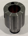 Komet 8420908591 ABS 100-V85 Modular Tool Holding Extension NEW! FREE SHIPPING!