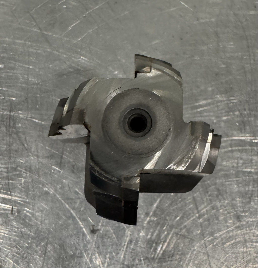Carr Tool Company BC5023 Bit Resharpen NEW! FREE SHIPPING!