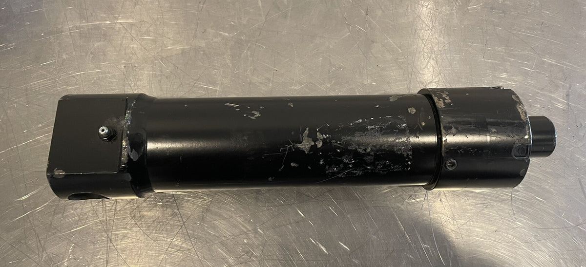 Vestil 99-021-052 Hydraulic Cylinder NEW! FREE SHIPPING!