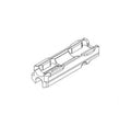 Kel-Tec PMR-30-151-M Barrel Block PMR-30 151 NEW