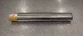 Vermeer 296501466 Subsaver Firestick 700 D40X55 S3 DR NEW! FREE SHIPPING!