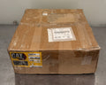 Caterpillar 184-6032 CAT Cover AS Genuine NEW IN BOX! FREE SHIPPING!