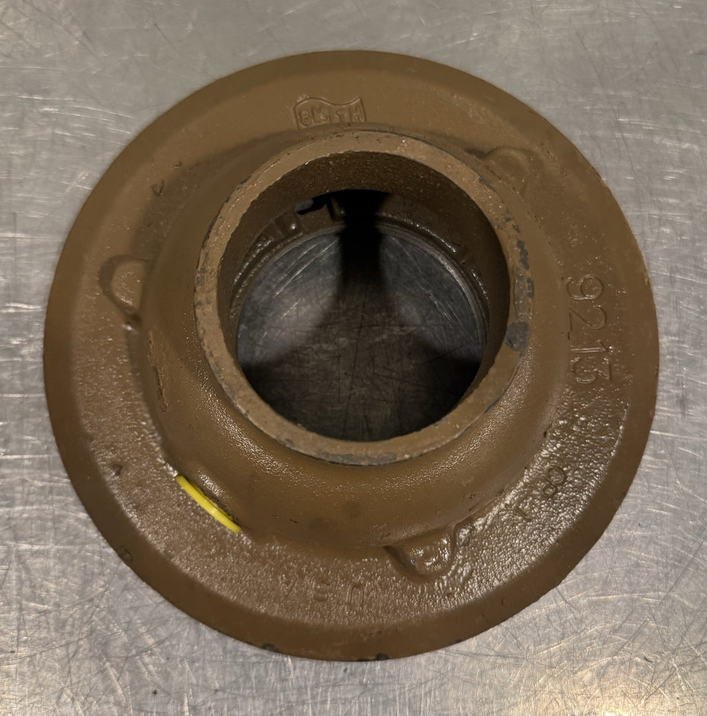 Jay R Smith 2674 Floor Drain Assembly 9213 NEW! FREE SHIPPING!