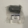 URO-010210 Control Arm Bushing NEW! FREE SHIPPING!