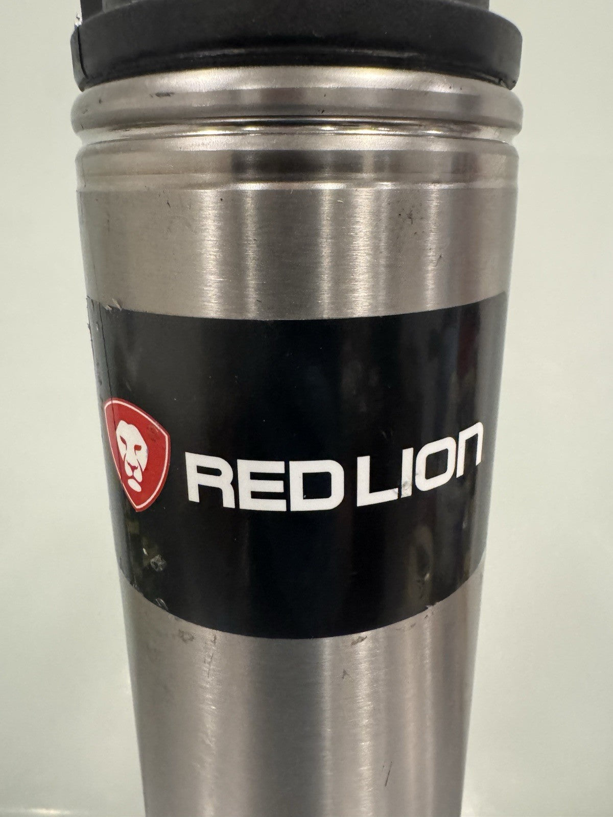 Red Lion RL22G10-3W2V Submersible Well Pump NEW! FREE SHIPPING!