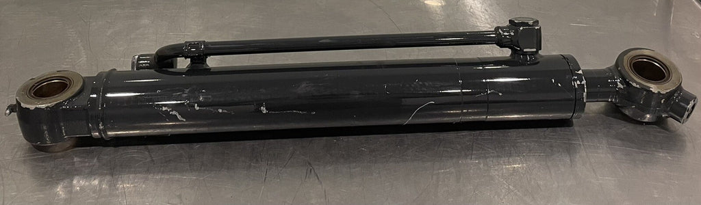 Hitachi YD00000368 Hydraulic Cylinder NEW! FREE SHIPPING!!