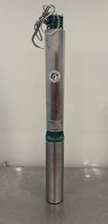Pentair Myers 2NFL152-12-P4-02 Pump 1.5HP 230V 10GPM NEW IN BOX! SHIPS FREE!