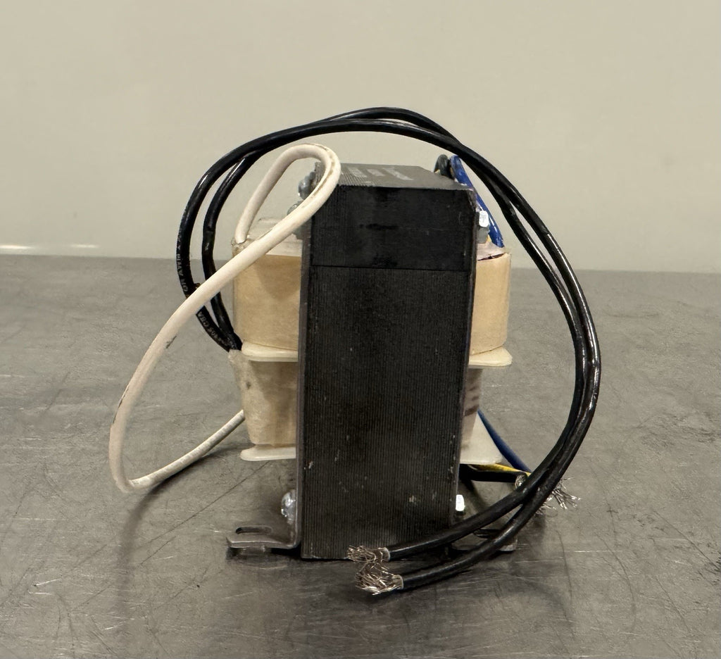 Intermatic 119T340 Transformer 300VA 120/12V ACTOWN FG-4718-01 NEW! SHIPS FREE!
