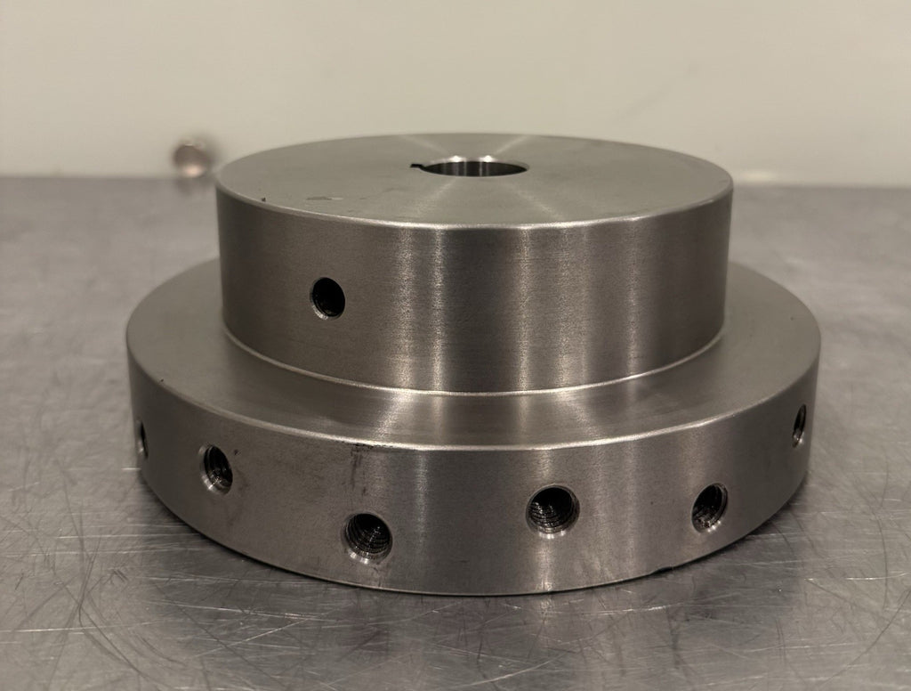 Dodge 015243 Raptor 60HRB SE Coupling Hub ASSY NEW! SHIPS FREE!