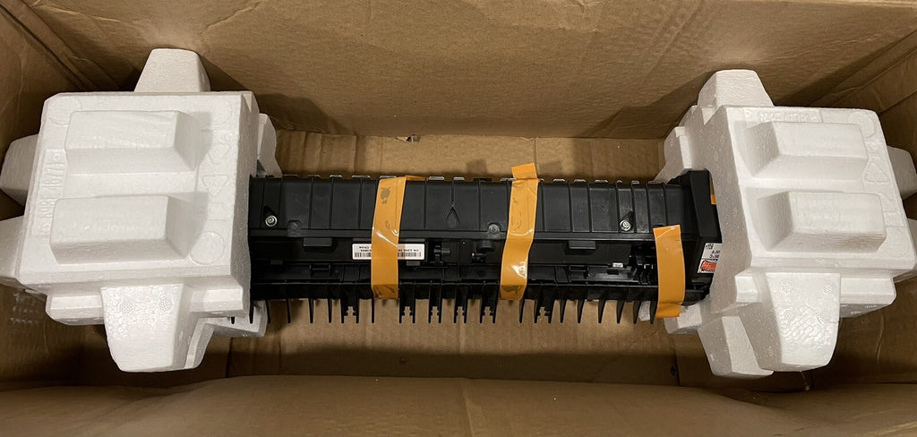 607K22334 Fuser Unit ASSY Xerox C8170 B8170 NEW! FREE SHIPPING!
