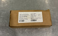 Kunkle 6010DDM01ALM Safety Relief Valve NEW IN BOX! FREE SHIPPING!