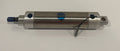 Bimba PFC-506-XP Double Acting Position-Feedback Pneumatic Cylinder NEW!