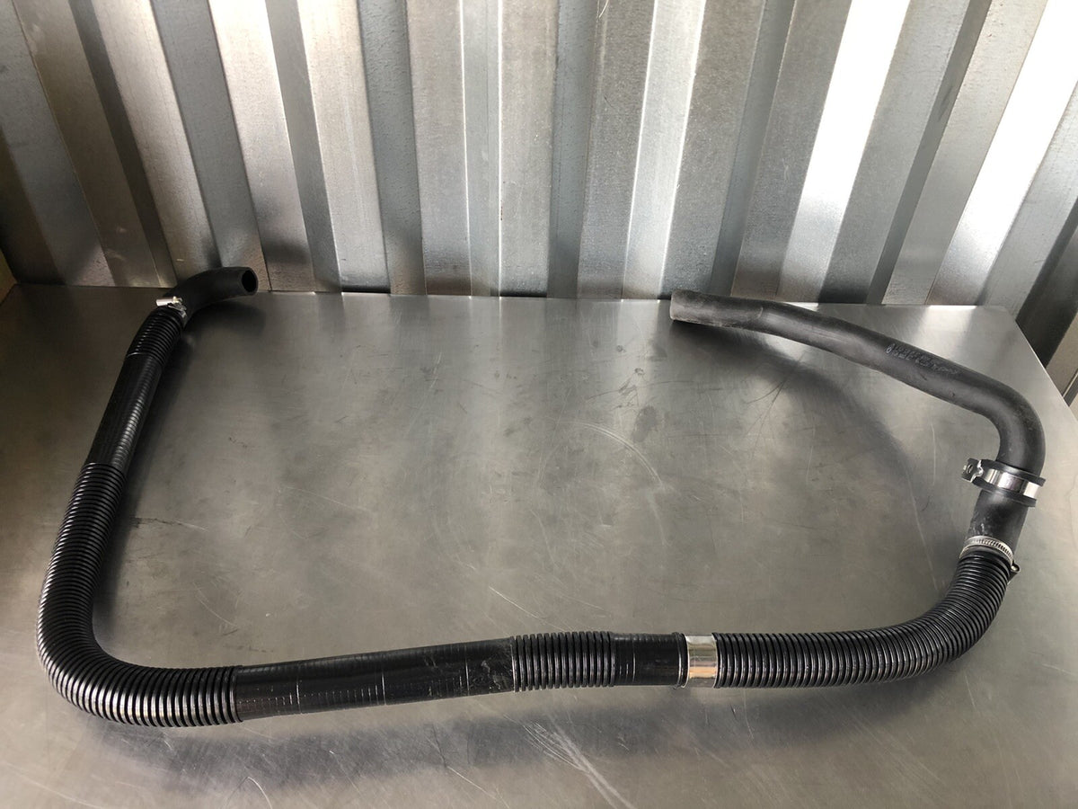 Detroit Diesel A9261300557 Suction Pipe DDC-A9261300557 NEW! FREE SHIPPING!!