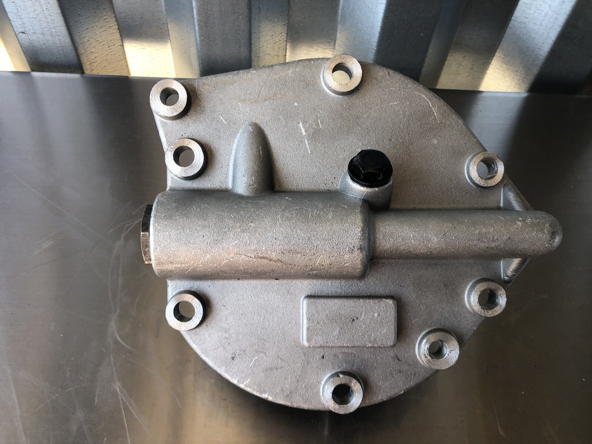 Heavy Duty Gear Assembly Unit 25 Tooth NEW!!! FREE SHIPPING!!!