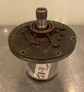 SYF9153-HL-THO Poly Wheel W/ Hub ASSY Forklift NEW! FREE SHIPPING!
