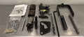 SAF Holland RK-351-03505-3 Air Release Rebuild Kit NEW IN BOX! FREE SHIPPING!