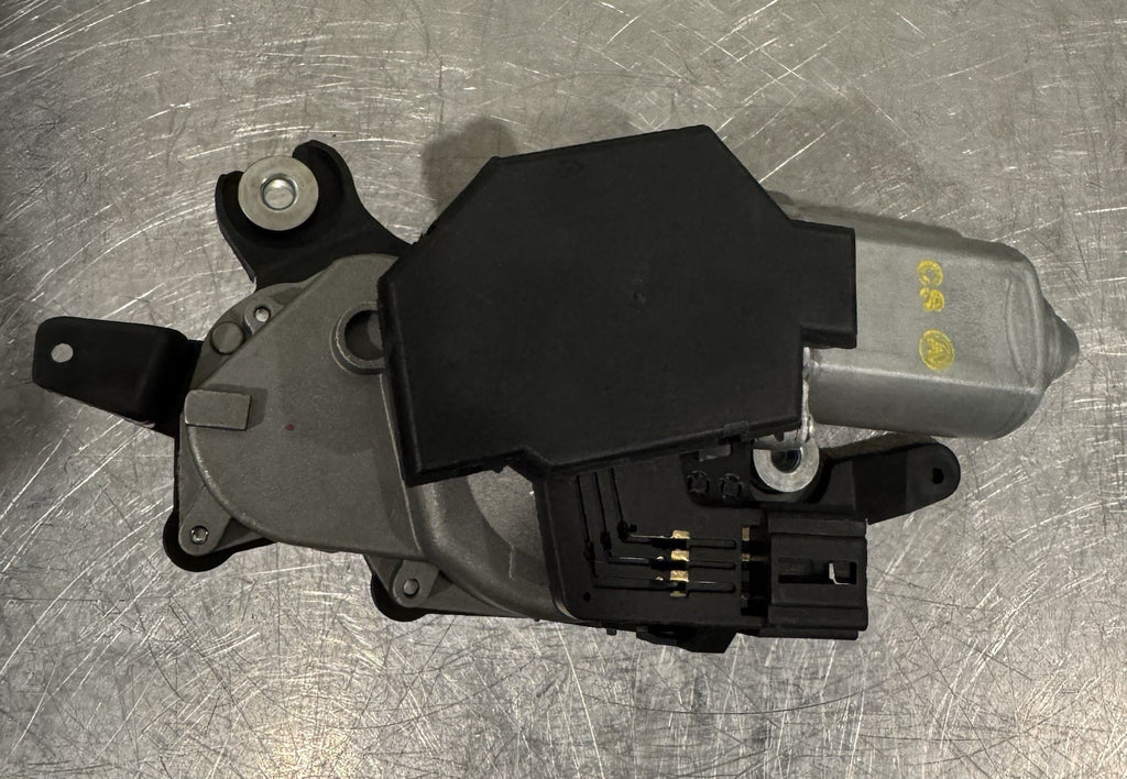 Napa 6N-2075 Wiper Motor Genuine 6N2075 Ford Mercury NEW! FREE SHIPPING!