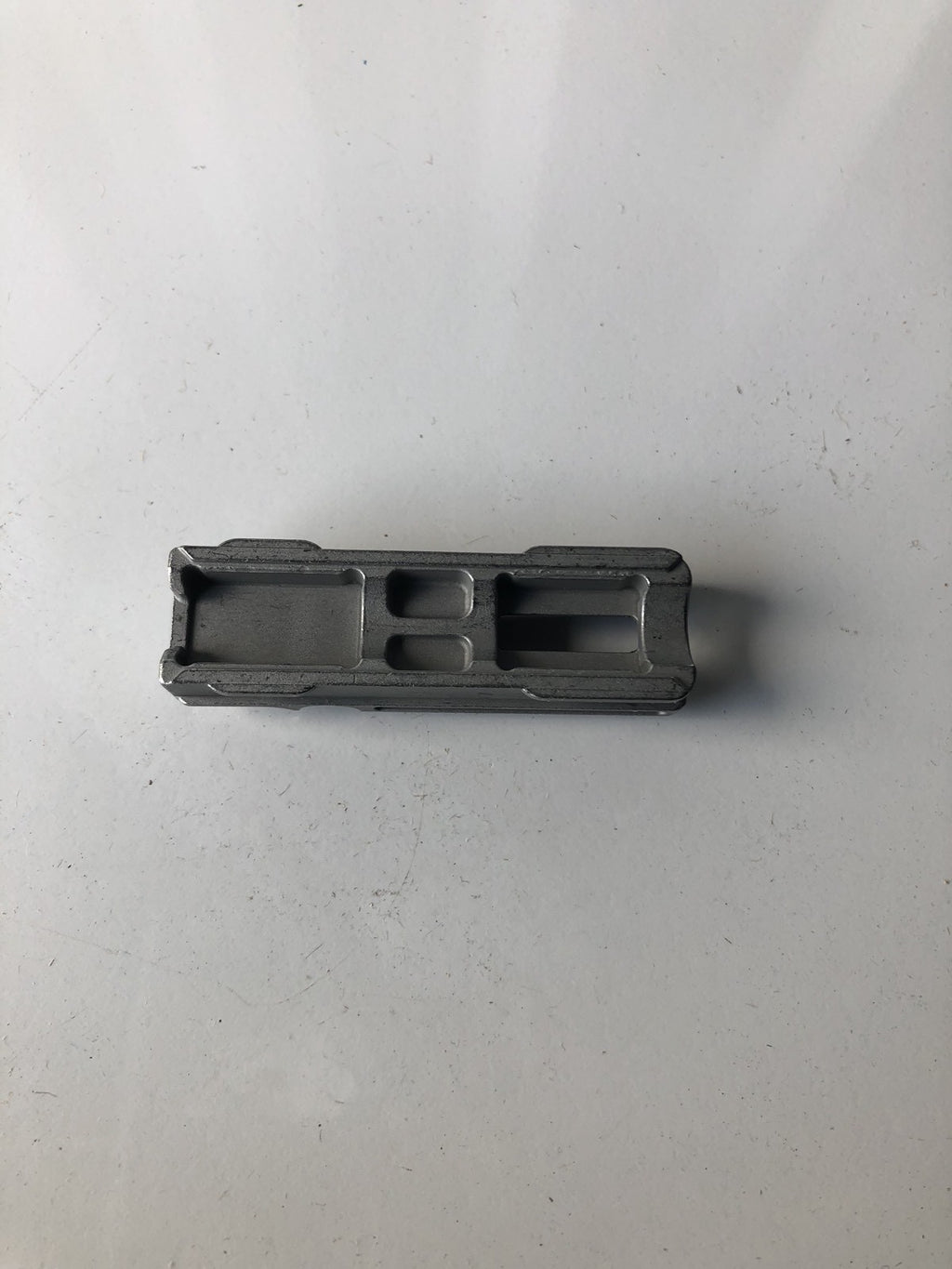 Kel-Tec PMR-30-151-M Barrel Block PMR-30 151 NEW
