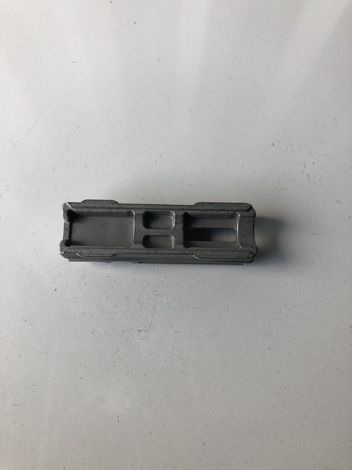 Kel-Tec PMR-30-151-M Barrel Block PMR-30 151 NEW