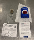 Kentek ETG-RE-F Remote Entry Switch Access Control Button NEW IN BOX! SHIPS FREE