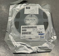 Kemet T520B107M010ATE070 100UF 10V Capacitor 2000 PACK NEW! FREE SHIPPING!