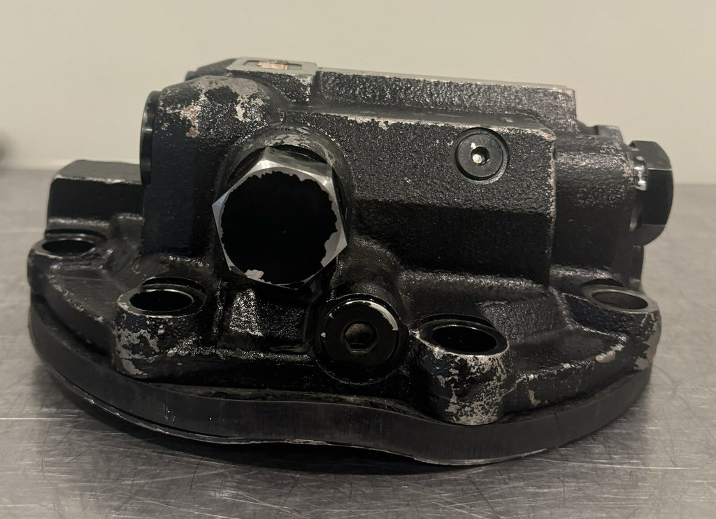 9264565 Brake Valve John Deere NEW! FREE SHIPPING!