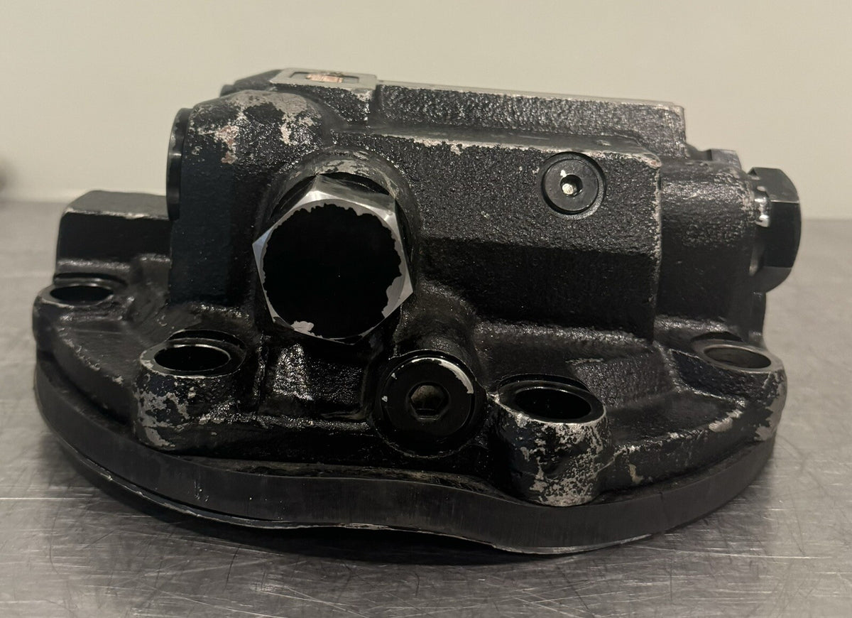 9264565 Brake Valve John Deere NEW! FREE SHIPPING!