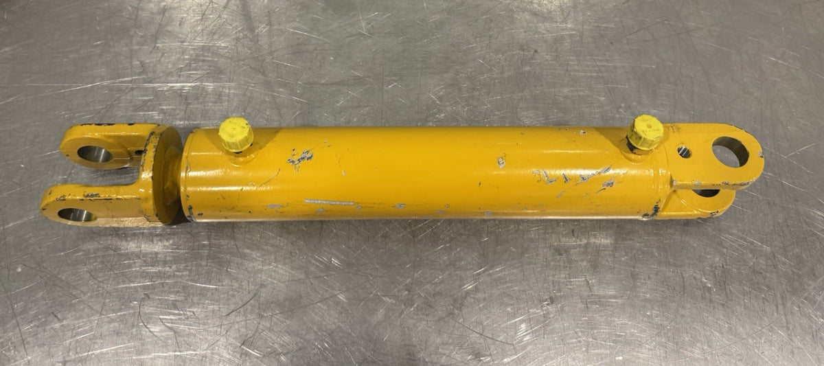 8924660 Hydraulic Steering Cylinder Liebherr John Deere LW8924660 NEW SHIPS FREE