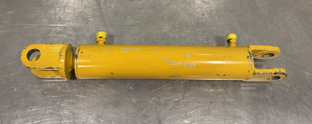 8924660 Hydraulic Steering Cylinder Liebherr John Deere LW8924660 NEW SHIPS FREE