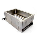 APW Wyott W-3VI Warmer 120V 12" X 20" 21874000 NEW