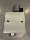 Caterpillar 333-0362 Manifold GP Control Valve Hydraulic Genuine NEW IN BOX!
