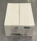 Green Creative 57896 LED Bulb 5.5W 3000K 6 PACK PL-H-5.5W NEW! FREE SHIPPING!