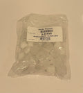 Jandy 3-9-459 Caretaker Clear Step & Bench Nozzle 25 PACK NEW! FREE SHIPPING!