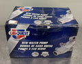 Carquest T5083 Premium Engine Water Pump NEW IN BOX! FREE SHIPPING!